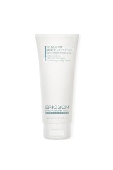 E261 Contouring Body Cream FIRM & SLIM
